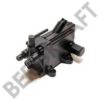 MERCE 3755530001 Tilt Pump, driver cab